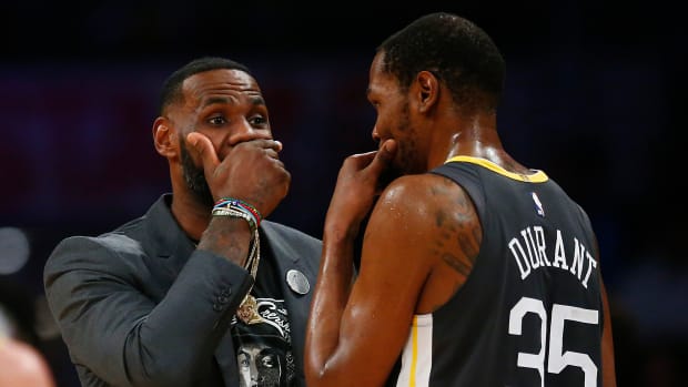 lebron_james_nba_free_agency_2019_.jpg